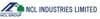 N.C.L. Industries