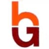 Haldyn Glass Ltd