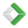 Valmet