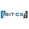 Bitcs.in