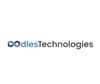 OodlesTechnologies