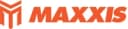 Maxxis Rubber