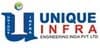 Unique Infra Engineering