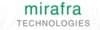Mirafra Technologies