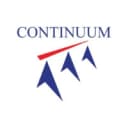 Continuum Wind Energy India Pvt. Ltd.