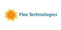 FLEX TECHNOLOGIES LIMITED