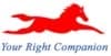 chetak logistics ltd