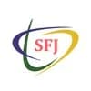 Sfj Business Solutions