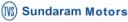 Sundaram Motors