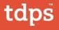 TD Power Systems