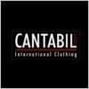 CANTABIL RETAIL INDIA LTD.