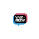 Vivir Mediaudaipurblog
