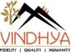 Vindhya e-Info Media