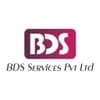 BDS Services