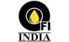 ofi logo