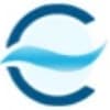 XYZ Distributors
