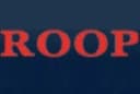roop automotives ltd