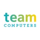 Team Computers