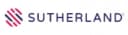 Sutherland Healthcare Solutions