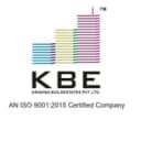 krishna buildestates pvt.ltd.