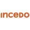 Incedo