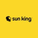 Sun King
