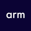ARM Embedded Technologies