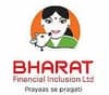 Bharat Financial Inclusion