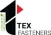 Tex Corp. Ltd.