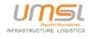 UMSL