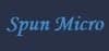 Spun Micro Processing Pvt. Ltd.