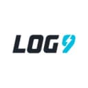 Log 9 Materials Scientific