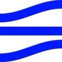 State Street Corporation