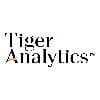 Tiger Analytics