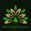 Artha Energy Resources logo