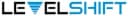 Levelshift