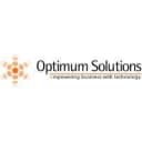 Optimum InfoSystem Pvt. Ltd.