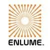 Enlume Technologies