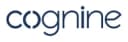 null logo