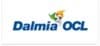 Dalmia-OCL