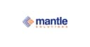 Mantle Solutions