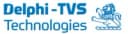 Delphi TVS