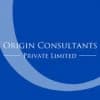 Origin Consultants