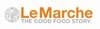Marche Retail