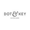 Dot & Key