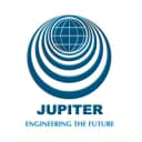 jupiter wagons limited