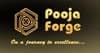 pooja forge ltd faridabad
