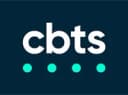 CBTS TECHNOLOGY SOLUTIONS INDIA LLP