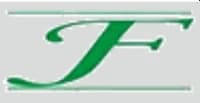 Jay Fe Cylinders Ltd (J.P.Minda Group)