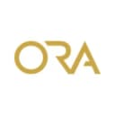 Omkar Realtors & Developers